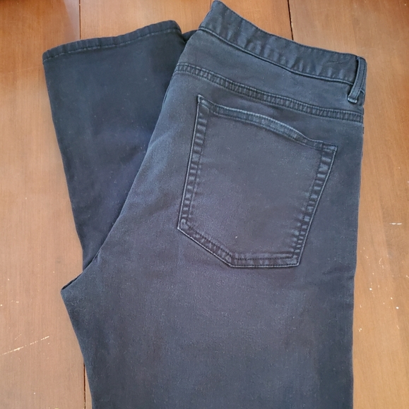 freeworld Other - Freeworld Men's Jeans, size 33